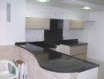 /album/cozinhas/arpi%c2%b2-013-jpg/